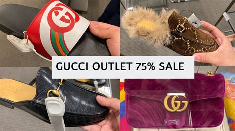 buying things from gucci|gucci clearance outlet.